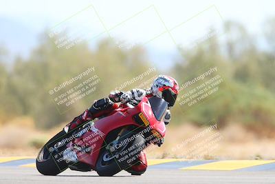 media/Oct-05-2024-Race Pace (Sat) [[aa7b44e117]]/8-Turn 7 (1110am)/